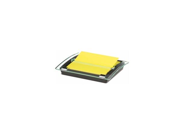 POST-IT® Z-N Millenium dispenser 127x76 